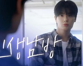 格纹衬衫第二季