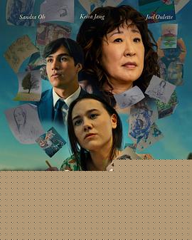 我能有个见证人吗